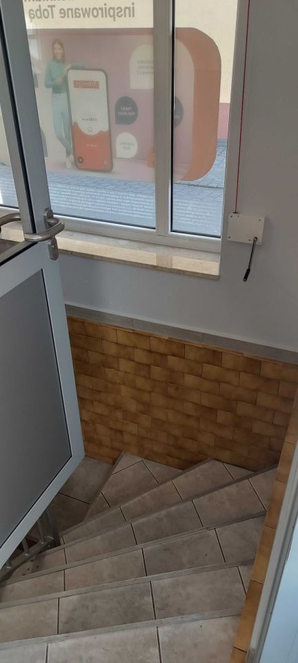 Lokal Włodawa. Zdjęcie 3