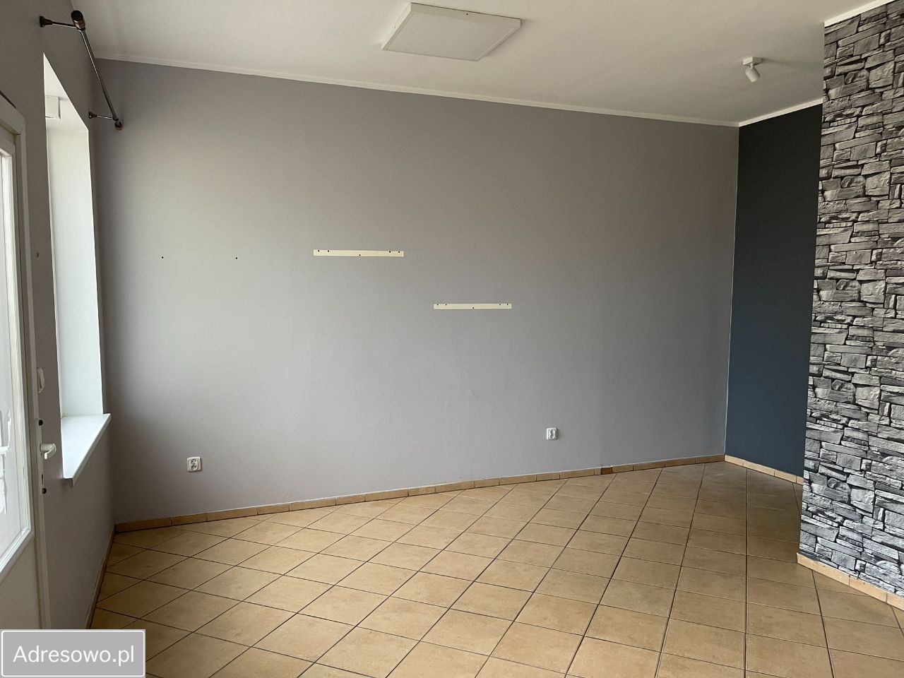 Lokal Zbąszynek. Zdjęcie 6