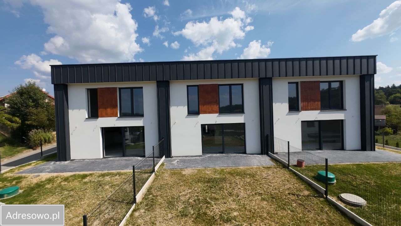 Lokal Librantowa. Zdjęcie 2