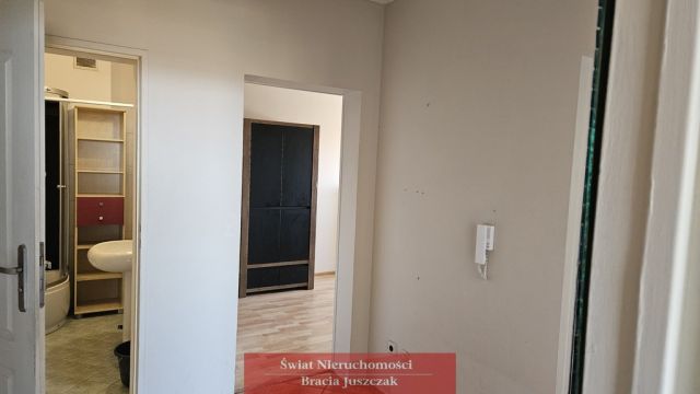 Mieszkanie 3-pokojowe Wrocław Psie Pole, ul. Poleska. Zdjęcie 18