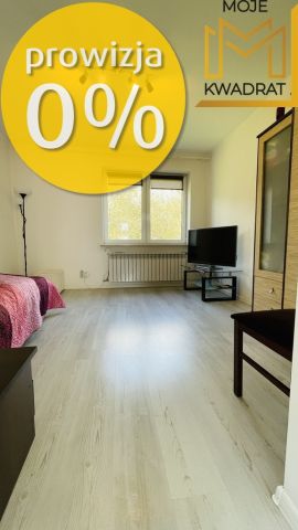 dom wolnostojący, 2 pokoje Bełchatów. Zdjęcie 10