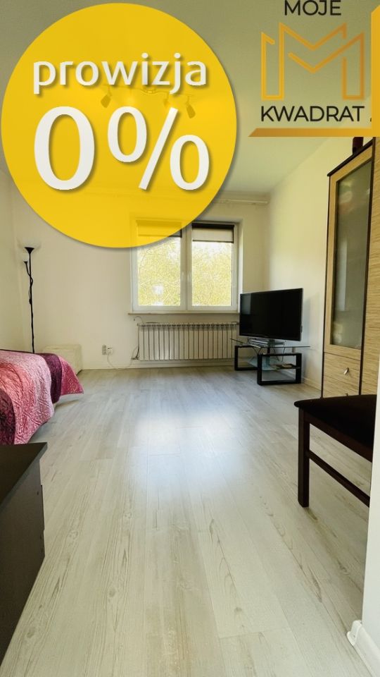 dom wolnostojący, 2 pokoje Bełchatów. Zdjęcie 10