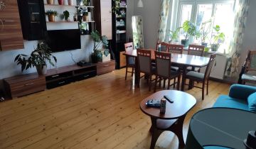 Mieszkanie 3-pokojowe Wałbrzych Śródmieście, ul. Adama Mickiewicza