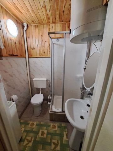 Działka rekreacyjna Kamińsko. Zdjęcie 13