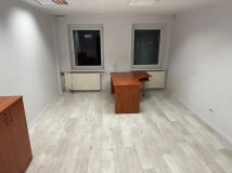 Biuro Sosnowiec Pogoń, ul. Małobądzka. Zdjęcie 2