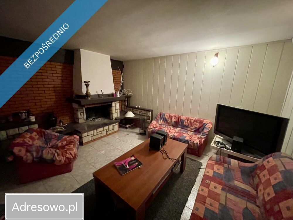 dom szeregowy, 3 pokoje Szczytno. Zdjęcie 6