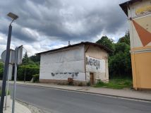 Nieruchomość komercyjna Piechowice, ul. Kryształowa. Zdjęcie 2