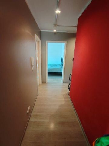 Mieszkanie 3-pokojowe Kraków Krowodrza, ul. Bolesława Czerwieńskiego. Zdjęcie 6