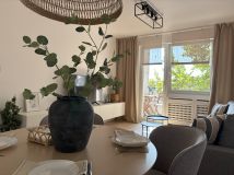 Mieszkanie 2-pokojowe Łódź Śródmieście, ul. Wodna