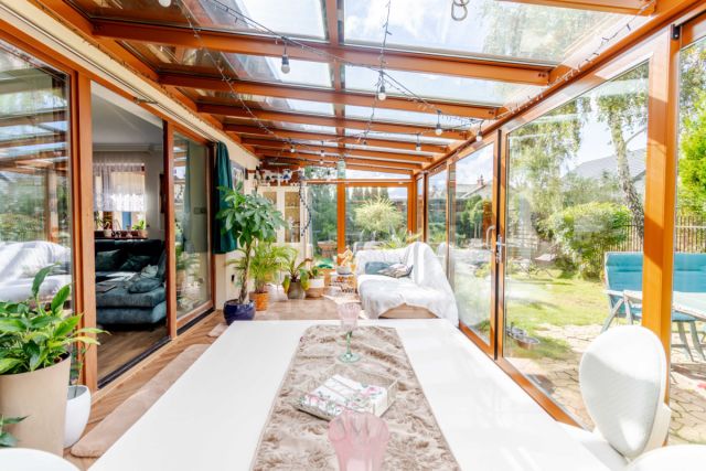 dom wolnostojący, 6 pokoi Kąpino, ul. Brzozowa. Zdjęcie 8