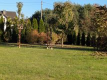 dom wolnostojący Krzekotówek. Zdjęcie 2