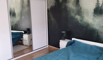 Mieszkanie 2-pokojowe Opole Śródmieście, ul. Tadeusza Rejtana