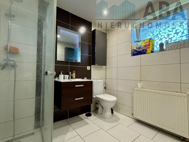 siedlisko Pępocin. Zdjęcie 4