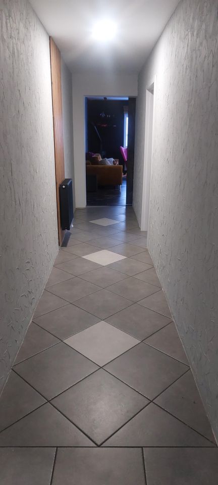 inny, 4 pokoje Białogard Przedmieście Kołobrzeskie, ul. Królowej Jadwigi. Zdjęcie 10