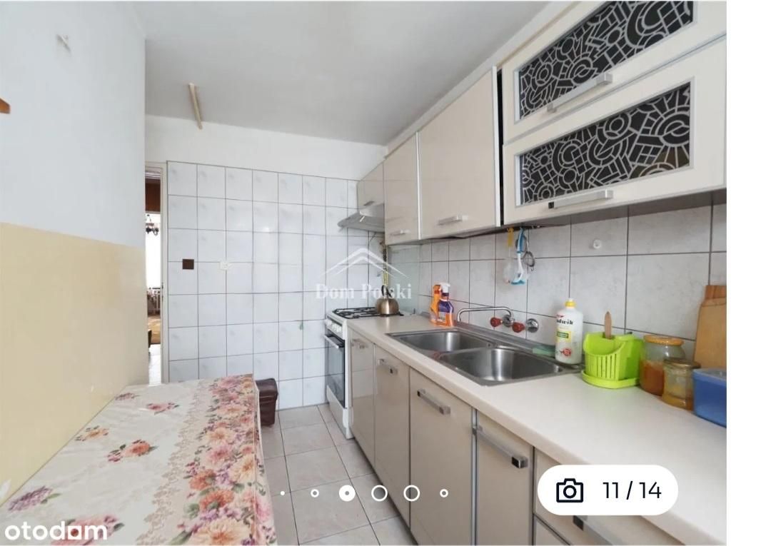 Mieszkanie 2-pokojowe Olecko, pl. Plac Wolności. Zdjęcie 9