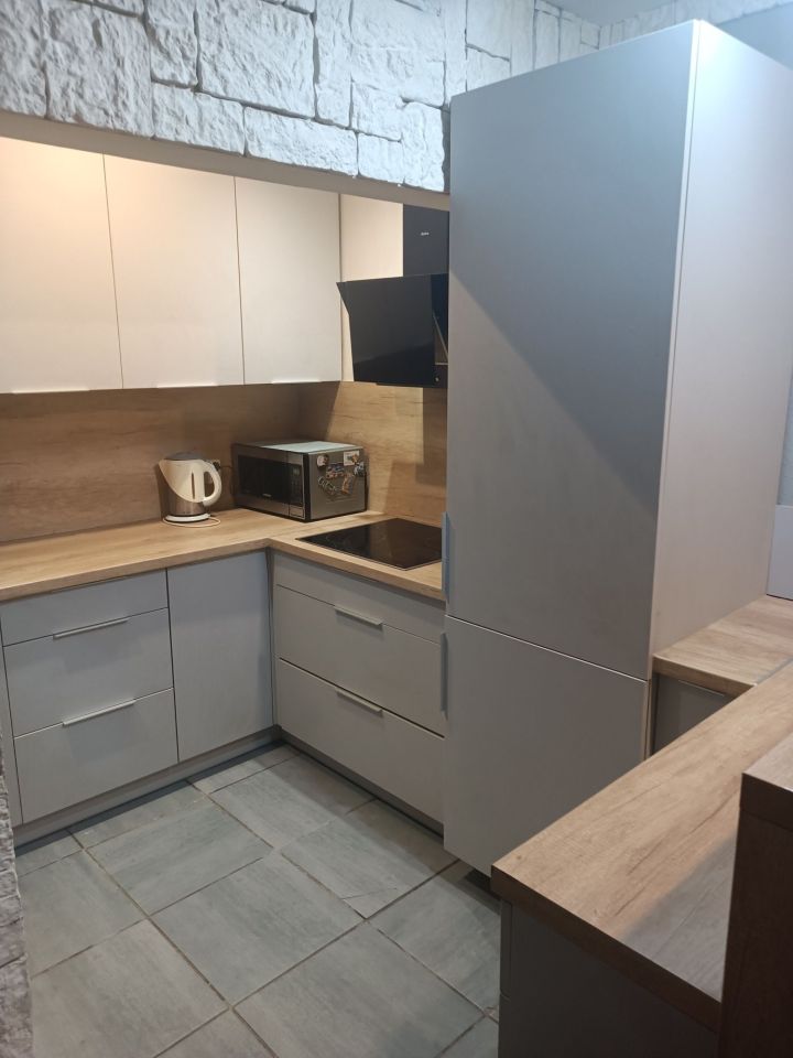 Mieszkanie 3-pokojowe Kaczyce, ul. Gustawa Morcinka. Zdjęcie 4