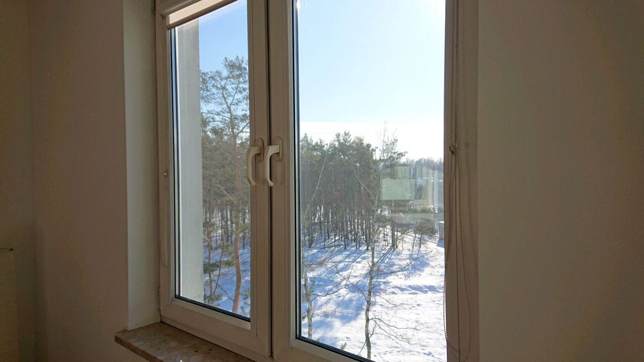 Mieszkanie 2-pokojowe Warszawa Rembertów, ul. Kadrowa. Zdjęcie 12