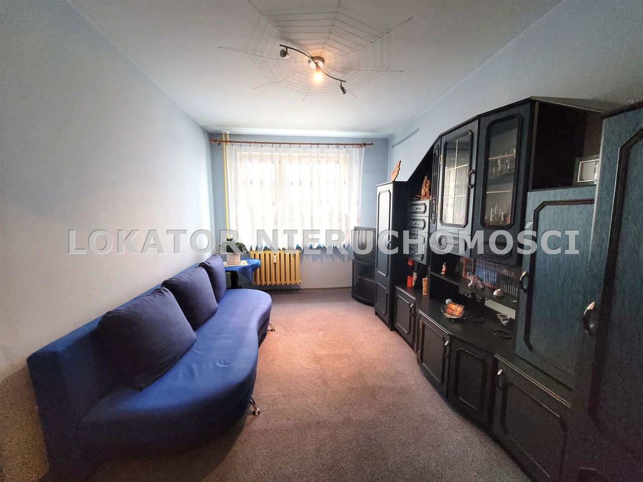 Mieszkanie 3-pokojowe Piła Jadwiżyn, ul. Śniadeckich. Zdjęcie 3