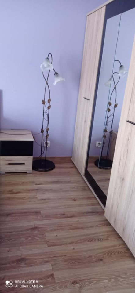 bliźniak, 3 pokoje Budy Siennickie, Malownicza. Zdjęcie 6