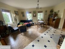 dom wolnostojący, 6 pokoi Kotowice. Zdjęcie 3