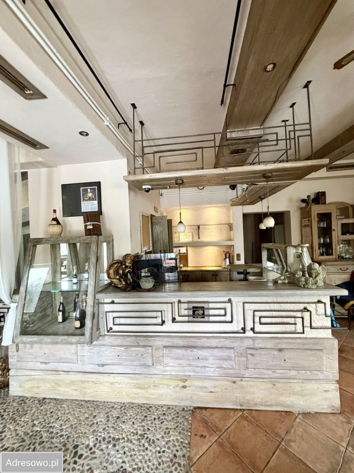 Lokal Warszawa Białołęka, ul. Bohaterów. Zdjęcie 18