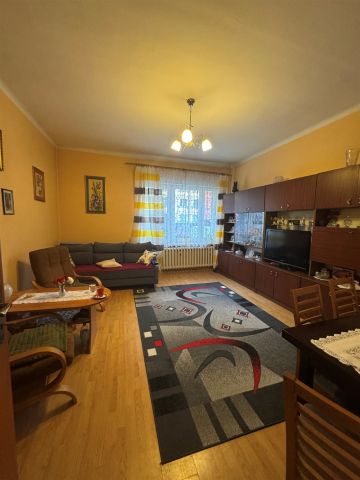 Mieszkanie 2-pokojowe Nowy Sącz, ul. Henryka Sienkiewicza. Zdjęcie 2