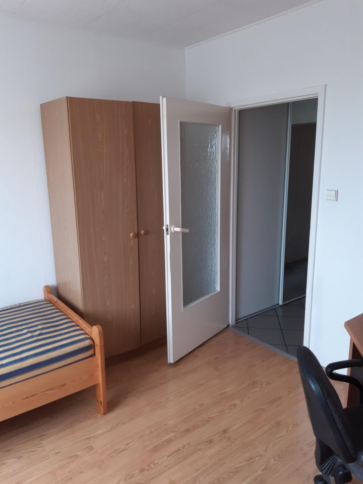 Pokój Łódź Widzew, ul. Przędzalniana. Zdjęcie 7