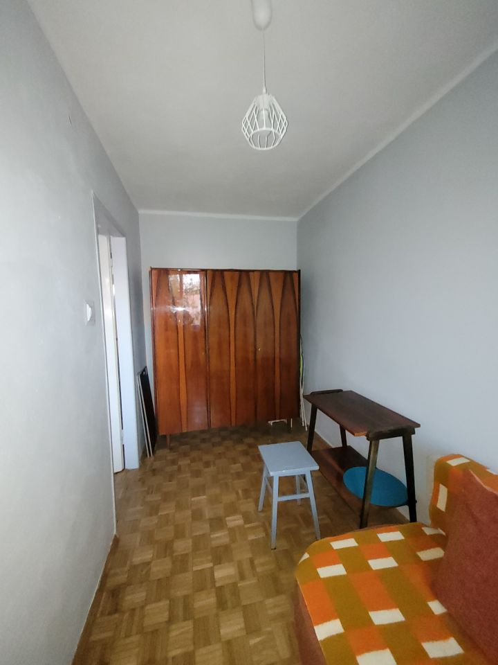 Mieszkanie 2-pokojowe Nysa, ul. Juliusza Kossaka. Zdjęcie 8