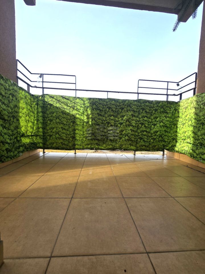 Mieszkanie 3-pokojowe Bydgoszcz Fordon, ul. gen. Stanisława Taczaka. Zdjęcie 6