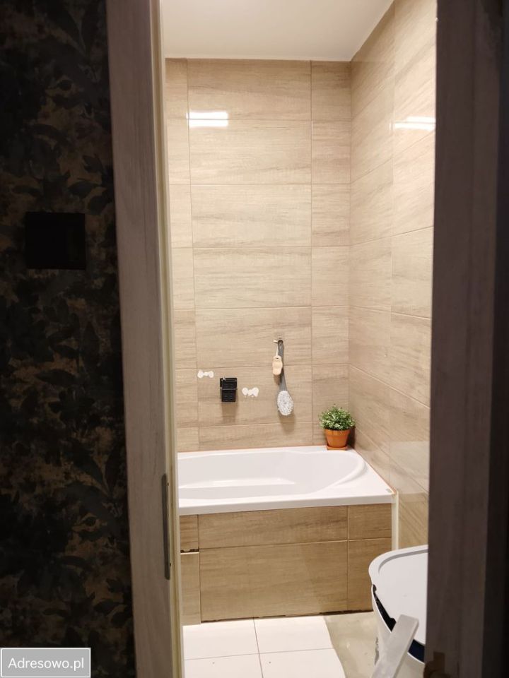 Mieszkanie 3-pokojowe Wielkie Lniska. Zdjęcie 12