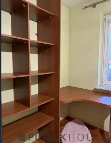 Mieszkanie 3-pokojowe Warszawa Ursus, ul. Dzieci Warszawy. Zdjęcie 11