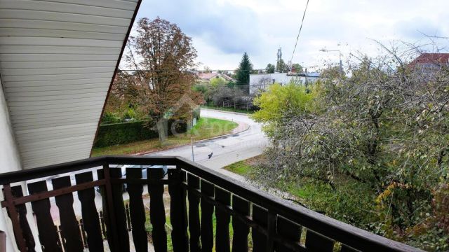 dom wolnostojący, 6 pokoi Kielce Barwinek, ul. Wybraniecka. Zdjęcie 25