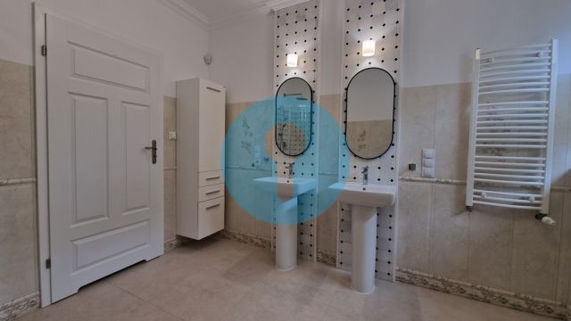 dom wolnostojący, 3 pokoje Kielce. Zdjęcie 10