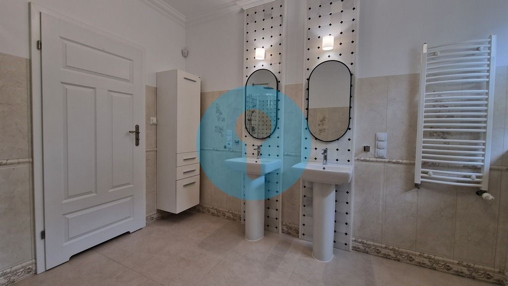 dom wolnostojący, 3 pokoje Kielce. Zdjęcie 10