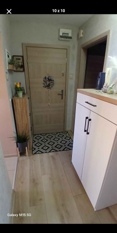 Mieszkanie 3-pokojowe Brodnica, ul. Kazimierza Wielkiego. Zdjęcie 1