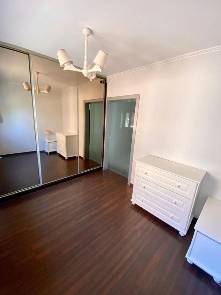 Mieszkanie 3-pokojowe Kraków Podgórze, ul. Stoigniewa. Zdjęcie 6