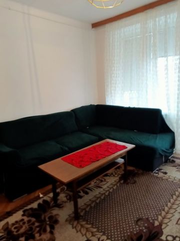 Mieszkanie 1-pokojowe Augustów, ul. Młyńska. Zdjęcie 1