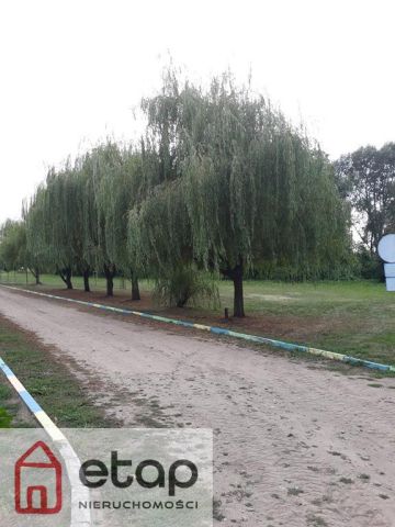 Działka budowlana Zborowo. Zdjęcie 9