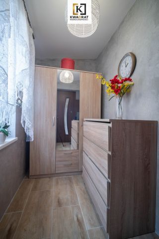 bliźniak, 4 pokoje Mińsk Mazowiecki, ul. Mazurska. Zdjęcie 17