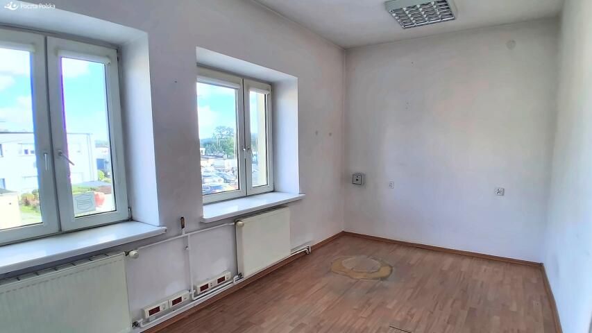 Lokal Białe Błota, ul. Guliwera. Zdjęcie 9