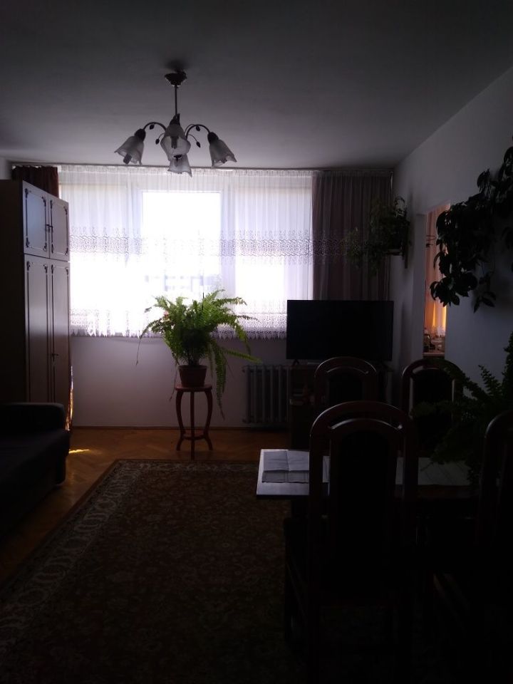 Mieszkanie 2-pokojowe Lubin, ul. Jana Kilińskiego. Zdjęcie 6