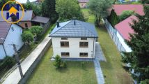 dom wolnostojący, 4 pokoje Ilkowice. Zdjęcie 4