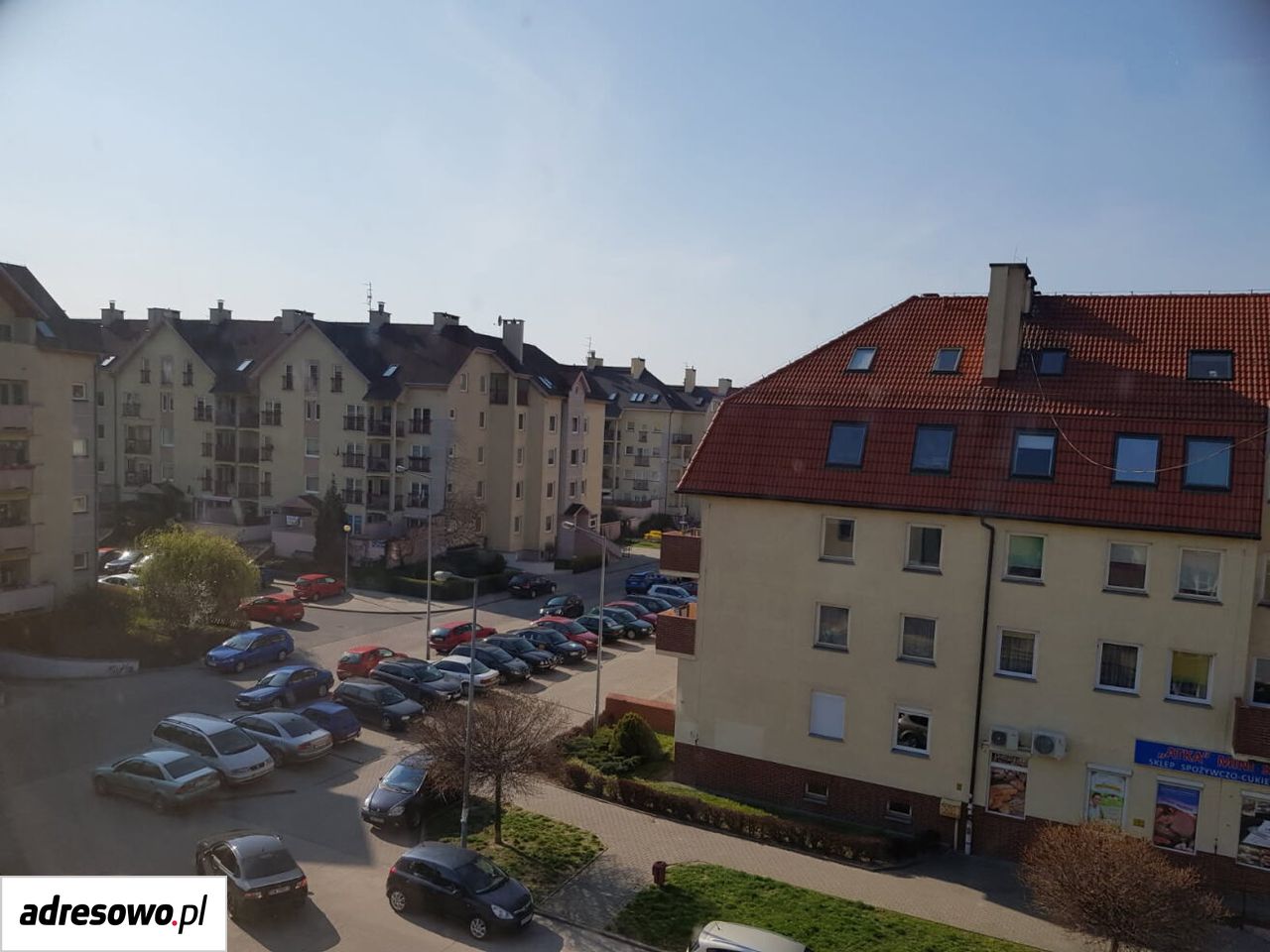 Zdjęcie 2