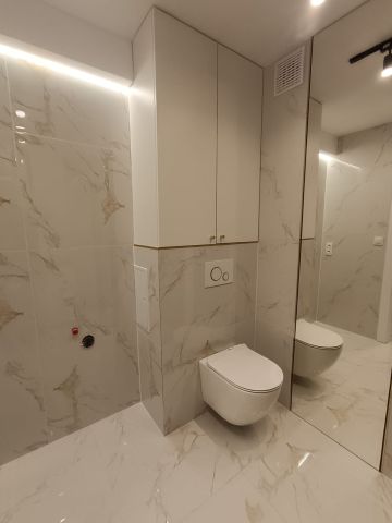 Mieszkanie 2-pokojowe Kolbuszowa, ul. Zielona. Zdjęcie 1