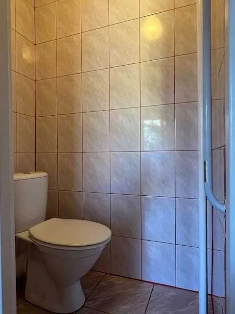 Mieszkanie 2-pokojowe Sandomierz Rokitek, ul. Dionizego Czachowskiego. Zdjęcie 14
