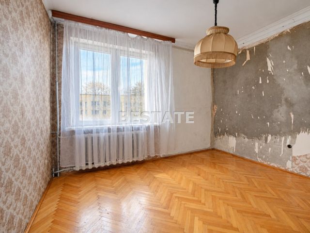 dom szeregowy, 5 pokoi Tarnów. Zdjęcie 11