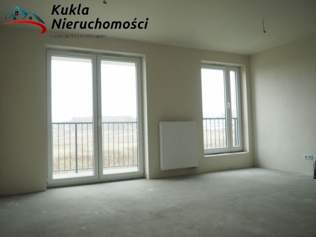 dom, 2 pokoje Kraków Kliny. Zdjęcie 1