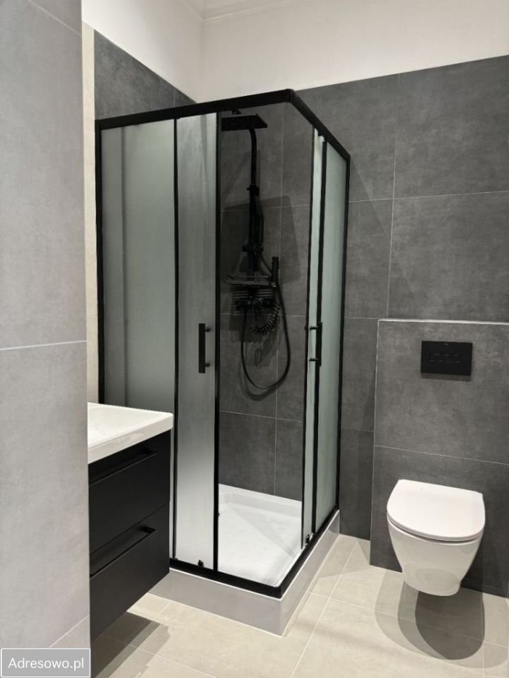 Mieszkanie 2-pokojowe Kraków Dębniki, ul. Konfederacka. Zdjęcie 13