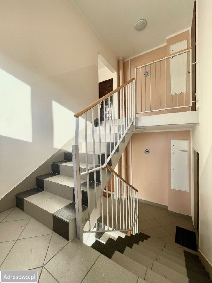 Mieszkanie 2-pokojowe Koszalin, ul. Stanisława Staszica. Zdjęcie 8