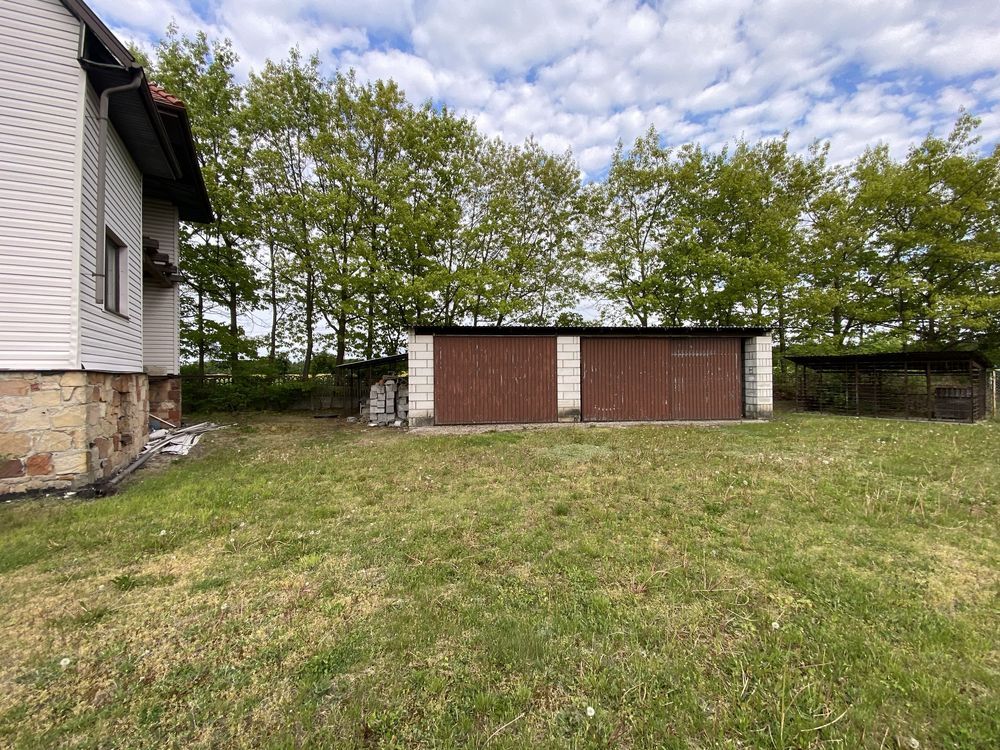 gospodarstwo Bartodzieje Pod Lasem. Zdjęcie 4